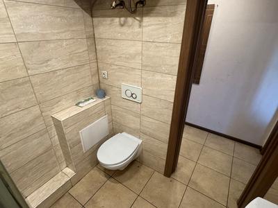 квартира по адресу Оболонская ул., 41