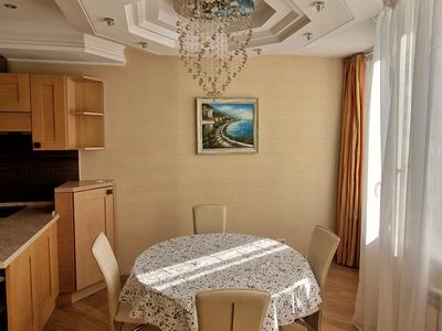квартира за адресою Освіти вул., 16-А