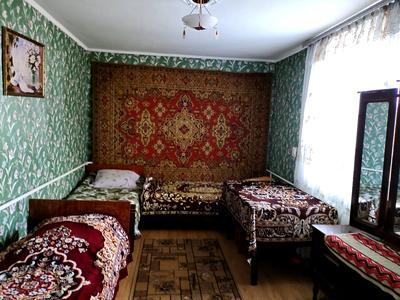 дом по адресу Бахмутская ул. (Курская), 62