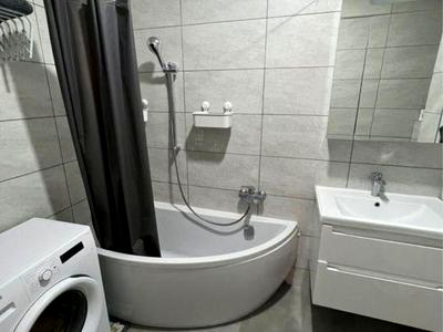 квартира за адресою Тараса Шевченка вул., 8
