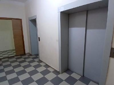 квартира по адресу Николая Лаврухина ул., 6