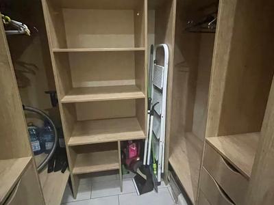 квартира за адресою Генуезька вул., 24