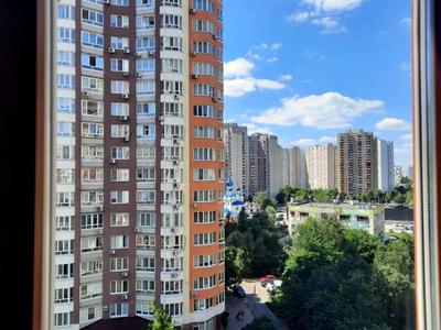 квартира по адресу Анны Ахматовой ул., 30