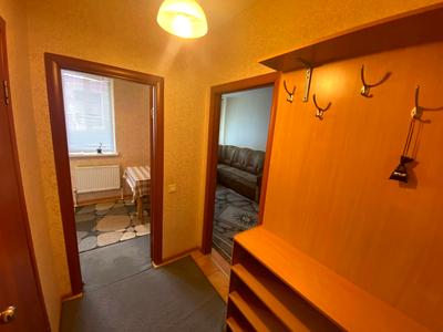 квартира по адресу Проездная ул., 6