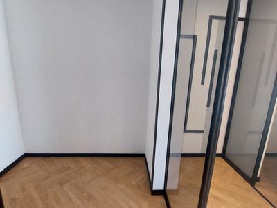 квартира по адресу Лазурная ул., 9, к.21