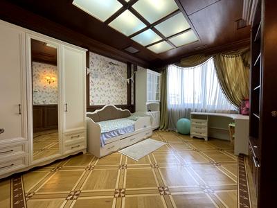 квартира за адресою Київ, Василя Тютюнника вул. (Анрі Барбюса), 37/1
