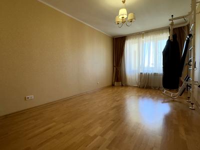 квартира за адресою Петра Григоренка просп., 26-А