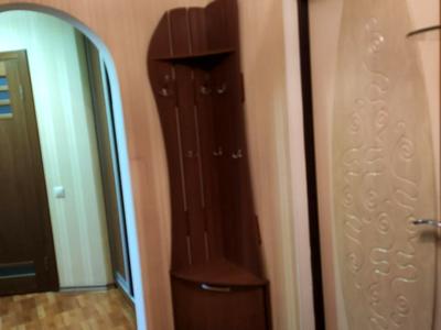 квартира по адресу Ревуцкого ул., 21