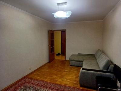 квартира по адресу Киев, Владимира Ивасюка просп. (Героїв Сталінграду), 49-Б
