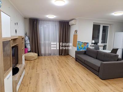 квартира по адресу Дача 55 ул., 9