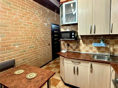 квартира по адресу Генерала Грекова ул., 8