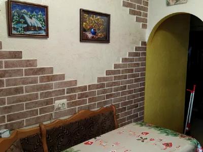 квартира за адресою Івана Виговського вул. (Терешкової), 10