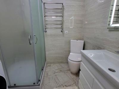 квартира по адресу с. Винницкие хутора, немирівське шосе, 94 л