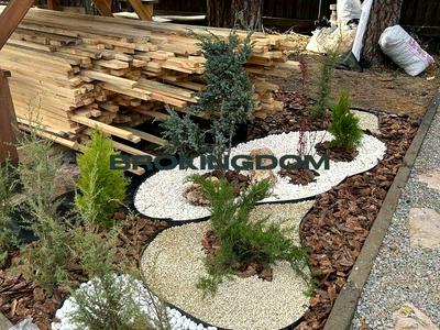 будинок за адресою Соборності