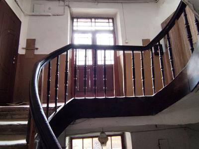 квартира за адресою Ужгородська вул., 6