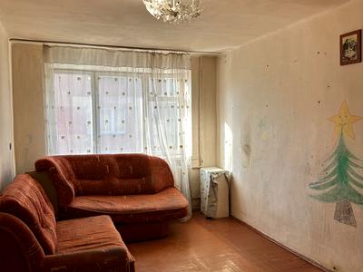 квартира за адресою Кільцева вул., 3