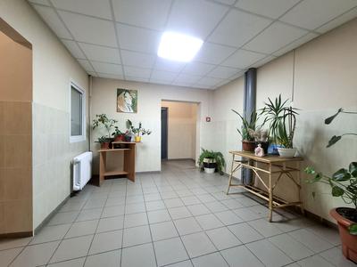 квартира по адресу Урловская ул., 38