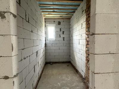 будинок за адресою Польовий провулок, 1