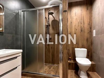 квартира за адресою Тираспольська вул., 58