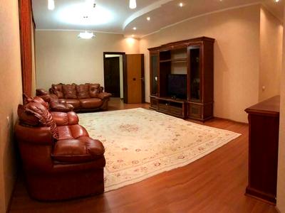 квартира за адресою Тараса Шевченка бульв., 33-Б