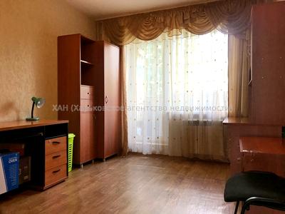 квартира за адресою Академіка Павлова вул., 148