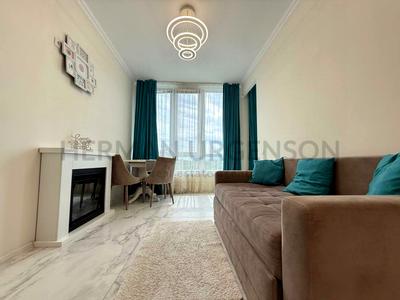квартира за адресою Гленца, 22