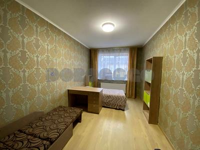 квартира за адресою Володимирська, 7