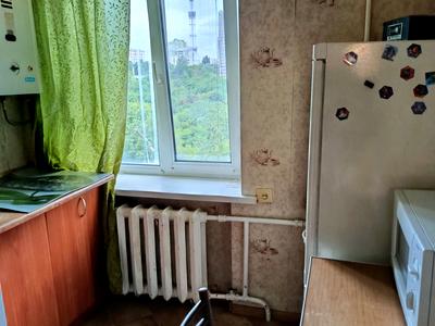 квартира за адресою Академіка Ромоданова вул. (Пугачова), 19