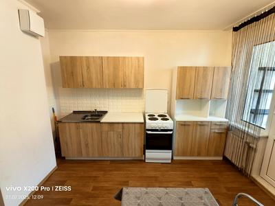 квартира за адресою Юлії Здановської вул. (Ломоносова), 85