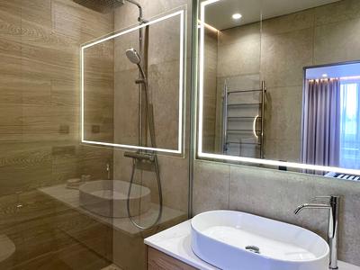 квартира за адресою Митрополита Василя Липківського вул. (Урицького), 38-А