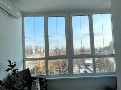 квартира за адресою Академіка Лебедєва вул., 1