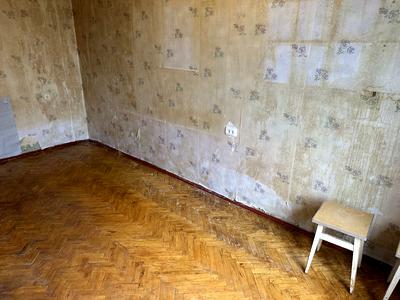 квартира по адресу Тулузы ул., 12