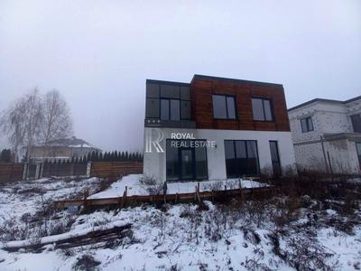 будинок за адресою Паркова вул., 10