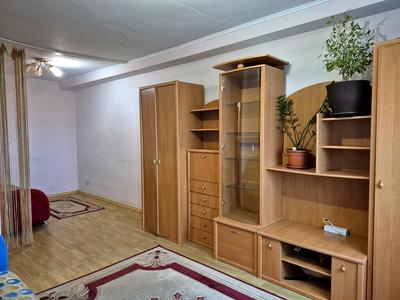 квартира по адресу Грушевського ул., 7
