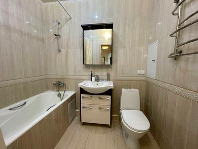 квартира за адресою Степана Рудницького вул. (Академіка Вільямса), 3/7
