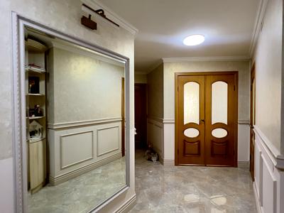 квартира за адресою Вовчинецька вул., 124