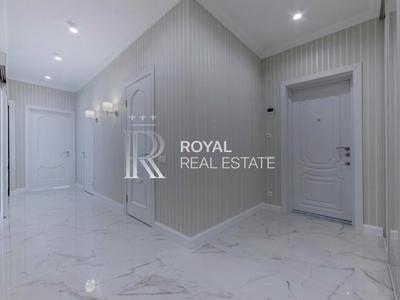 квартира по адресу Успешная ул., 18