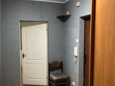 квартира по адресу Иорданская ул., 17