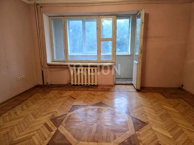 квартира по адресу Погребняка ул., 18