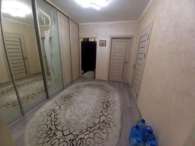 квартира за адресою Сержа Лифаря вул. (Олександра Сабурова), 8-А