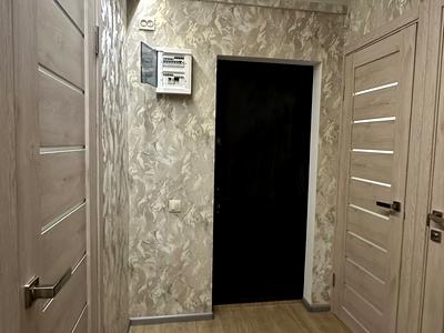 квартира за адресою Мілютенка вул., 46