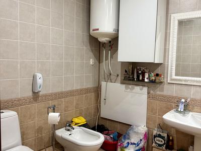 квартира по адресу Бреуса ул., 61/2