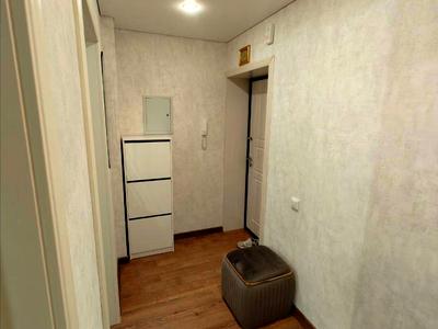 квартира по адресу Люстдорфская дорога ул., 55/2