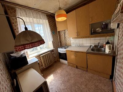 квартира за адресою Дашавська вул., 27