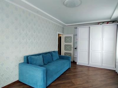 квартира за адресою Мартинова просп., 6