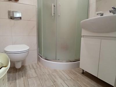 квартира за адресою Василя Стуса вул. (Пушкінська), 25 Д