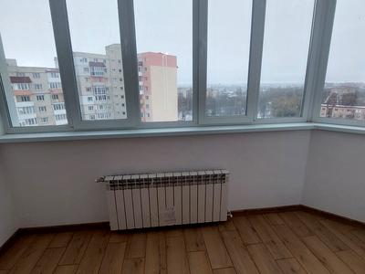 квартира за адресою Соборна вул., 283