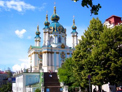 квартира за адресою Бориса Гмирі вул., 15