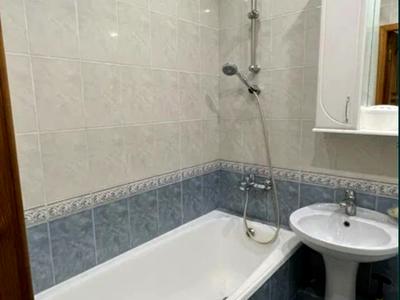 квартира за адресою Ахсарова вул., 11а