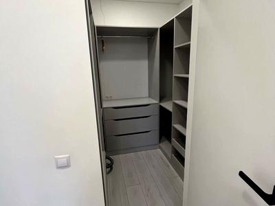 квартира за адресою Глибочицька вул., 73